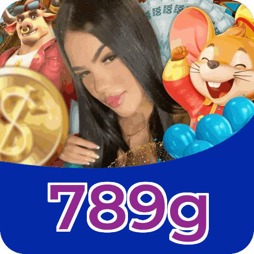 Sweet Bonanza Slot - Pragmatic Play