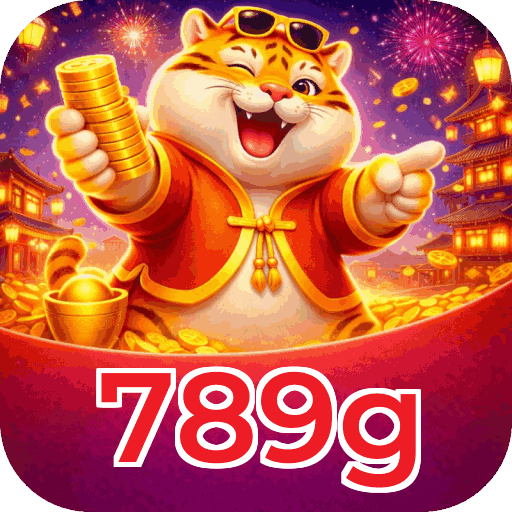 Telegram Promoções - Fortune Tiger Game
