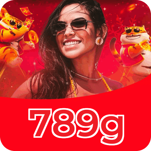 Plushie Frenzy Slot - PG Soft Game - Interface do jogo mostrando gráficos 3D de alta qualidade, símbolos coloridos e mecânicas de jogo inovadoras