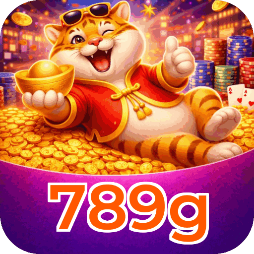 Symbols of Egypt Slot - PG Soft - Jogo de caça-níqueis com tema egípcio, símbolos expanding wild, cascading reels e iconografia histórica autêntica