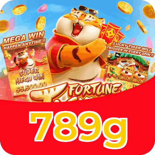 Jackpot Winner - Fortune Tiger