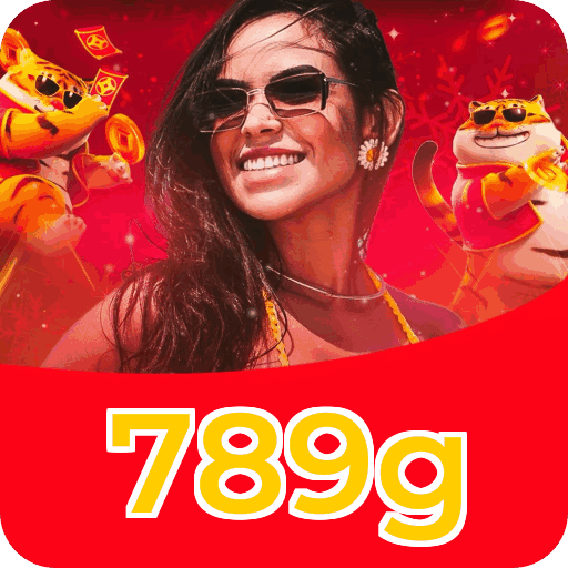 Telegram Benefits - Fortune Rabbit