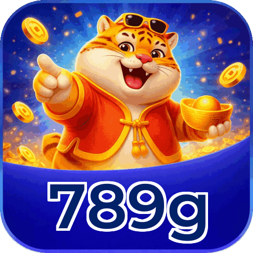 Platform Infrastructure