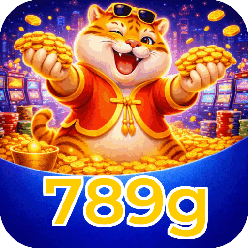 Mahjong Ways Slot - PG Soft