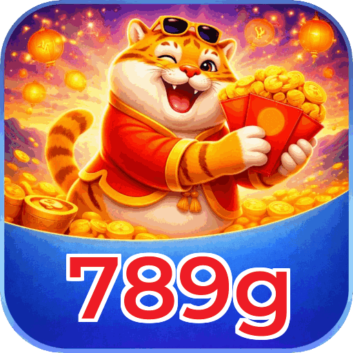 Prosperity Fortune Tree - PG Soft Slot - Caça-níqueis temático asiático com jackpots progressivos, símbolos sticky respins e iconografia cultural autêntica