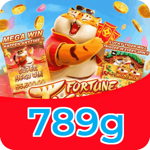 Security Infrastructure