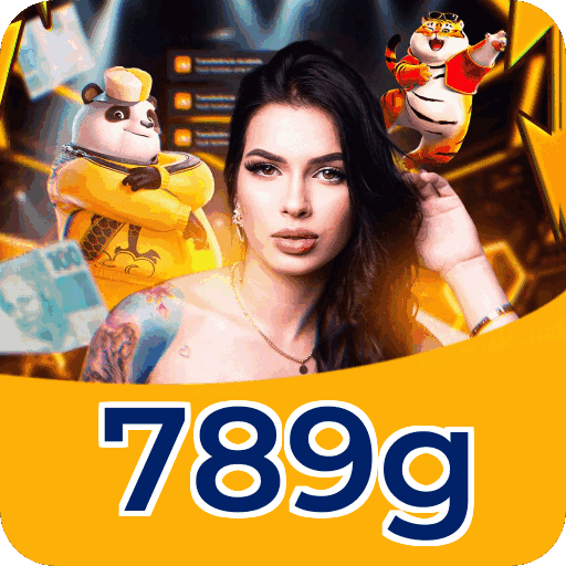 Gates of Olympus Slot - Pragmatic Play